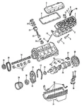 Genuine Gm Bearings 10181277. Fixed Price $18.59.