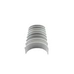Dnj RB193A.10 Rod Bearing Set .25MM Fits 2011-2016 Hyundai Elantra. Fixed Price $49.99.