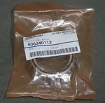 Subaru Genuine Exiga Wrx Sti Rear Differential Carrier Side Bearings 806340112. Fixed Price $44.23.