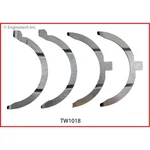 Enginetech Crankshaft Thrust Washer TW1018STD;. Fixed Price $32.40.