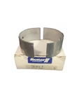 Michigan 77 Cb 416 Rod Bearing Set Std Fits Ford Fe 352 360 390 406 410 427 428. Fixed Price $29.00.
