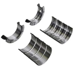 Enginetech BC297J.030 Main Bearings For 1962-1993 Chevy/gmc/jeep 2.5L I4. Fixed Price $46.10.