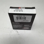 Engine Connecting Rod Bearing Set Sealed Power 3380A 10. Fixed Price $10.00.