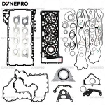 N63 4.4L Engine Overhaul Gaskets Seals Kit For Bmw 550I 750LI X5 X6 F10 E70 E71. Fixed Price $179.99.