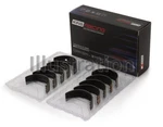 King Engine Bearings MB5778XP. Fixed Price $128.35.