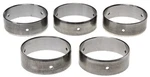 Clevite SH-292S Engine Camshaft Bearing Set. Fixed Price $40.20.