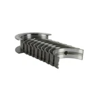 Dnj MB405 Main Bearing Set Std Fits 1983-1992 Mazda 626 87-93 B2200. Fixed Price $45.99.