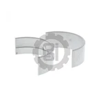 1830725C91 Standard Main Bearing International 200-03 DT466E Heui. Fixed Price $33.68.
