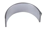 Genuine Gm Engine Connecting Rod Bearing 25182264. Fixed Price $41.59.