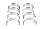 Engine Connecting Rod Bearing Set Itm 4B9408-010. Fixed Price $83.89.
