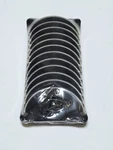Sealed Power Rod Bearing Set 6-4500AA .50MM. Fixed Price $20.00.