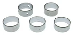 Engine Camshaft Bearing Set Clevite SH-615S. Fixed Price $53.52.