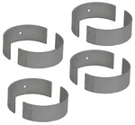 Std Rod & Main Bearing Set For Nissan 1.8L-2.0L (MR18DE MR20DE) 2007-2012. Fixed Price $101.77.