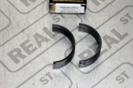 Acl Race Main Bearings Grade For Gtr 09+ R35 VR38DETT 1M2505H-STD-2. Fixed Price $103.14.