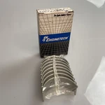 Enginetech (8PC) Nos Connecting Rod Bearing Set BB2200.50 Details Description. Fixed Price $14.99.