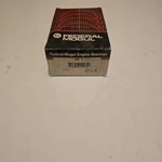 Engine Crankshaft Main Bearing Set Sealed Power 5085M. Fixed Price $42.99.