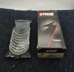 Sealed Power 8-2555CP 10: Engine Connecting Rod Bearing. Fixed Price $22.49.