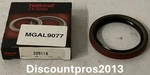 National 225110 Multi Purpose Seal Dodge Toyota Eagle Volkswagen 1979-2007. Fixed Price $15.00.