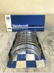 Vandervell VP91569A, Itm 5M1627, 030 - Engine Main Bearing Set Ford, Mazda. Fixed Price $21.95.