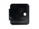 B&b Molders 94181 Repl Dr 6.5X6 W/no Verm. Fixed Price $20.59.