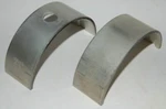 Clevite Mahle MB-1897P10 Main Bearing Fits Detroit Diesel Series, 4-53 Inline. Fixed Price $19.99.