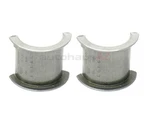 Glyco Rear Intermediate Shaft Bearing Set 99310113700 Porsche 911 914 Turbo. Fixed Price $40.83.