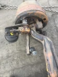 Pai 671724 Bearing,rod. Fixed Price $38.87.