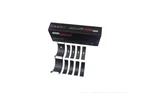 King MB509XP-001 Race Main Bearings Set For 1970-1980 Chevy 400 Sb. Fixed Price $81.98.