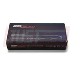 King Bearings Main For Toyota 1JZ - Oversized MB7084XP.026. Fixed Price $60.10.