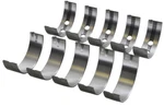 Enginetech BC1508 Main Bearings For Various 96-09 Suzuki 1.8 / 2.0 2.3L. Fixed Price $49.17.