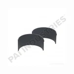 370015HP Engine Connecting Rod Bearing For Pai. Fixed Price $85.31.