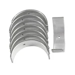 Dnj RB238.10 Rod Bearing Set .25MM Fits 2003-2015 Honda Civic 07-20. Fixed Price $46.99.