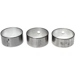 Clevite Mahle SH1469S Balance Shaft Bearing Set. Fixed Price $8.99.