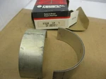Federal Mogul 2320CP1 Spcon Rod Bearing. Fixed Price $25.00.