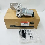 For Cummins Fuel Transfer Pump 12V 5362269 6C8.3 ISC8.3 QSC8.3 Isl 4935005 New. Fixed Price $146.00.