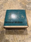 Genuine Gm Engine Camshaft Bearing 12508998 Nos The Box ! Free Shipping. Fixed Price $46.95.