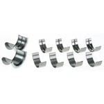 Sealed Power 4400MA10 Main Bearings. Fixed Price $67.50.