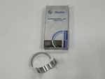 Acl 4B8380A-STD Aluminum Rod Bearing Set For 87-94 Toyota 3E/5EFE. Fixed Price $27.16.