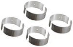 Enginetech BB8340.25 .25MM Rod Bearings For 1989-2001 Chevy/geo/suzuki 1.6L I4. Fixed Price $34.35.