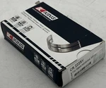 King Bearings Connecting Rod CR222SV; Sv-series Std For Bmw 3.0L, Pair. Fixed Price $29.99.