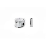 Silvolite 1436C.030 Fits Small Block Chevy 350 V8 Flat Top Cast Piston Set Of. Fixed Price $261.52.