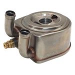 RE31929 Engine Oil Cooler Fits John Deere 1030 1630 1130 1640 2040S 2030. Fixed Price $117.99.