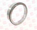 Timken H414210 / (new In Box). Fixed Price $65.85.