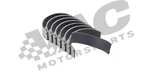 Vac Motorsports High Performance Coated Rod Bearing Set, Bmw S54 Standard Size. Fixed Price $299.99.