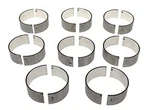 Clevite CB-481A(8) Engine Connecting Rod Bearing Set. Fixed Price $48.13.