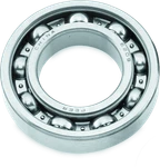 Twinpower L84-06 5-SPEED Big & Dyna Transmission Mainshaft Bearing *. Fixed Price $44.99.