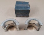 Nos Flathead Ford Main Bearing 18-6331-CRP .010 1936 1937 1938 90 Hp. Fixed Price $68.99.