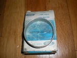 Nos 1979 Ford Heavy Truck 6.1L 7.0L Camshaft Front Bearing D9HZ-6261-B. Fixed Price $11.24.