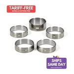 Mahle Original SH-559S, Kit Natural Steel Cam Bearing Set Performance Parts. Fixed Price $75.69.