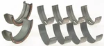 Sealed Power Main Bearing Set 5078M. Fixed Price $68.56.